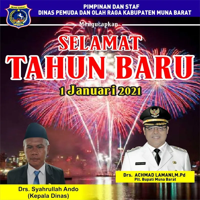 tahunbaru_mubar