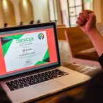 Telkomsel Raih Penghargaan atas Upaya Penanganan Dampak Covid-19 Telkomsel Raih Penghargaan atas Upaya Penanganan Dampak Covid-19