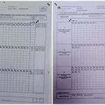 Endang-Wahyu Unggul di Perbatasan Kendari-Konsel Endang-Wahyu Unggul di Perbatasan Kendari-Konsel