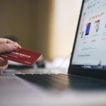 7 Tips Aman Bertransaksi Keuangan Secara Online 7 Tips Aman Bertransaksi Keuangan Secara Online