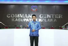 Ustaz Pudo Juara I Lomba Dakwah Alquran MTQ KORPRI Nasional Ustaz Pudo Juara I Lomba Dakwah Alquran MTQ KORPRI Nasional