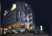 Yuk, Habiskan Libur Akhir Tahun dengan Promo Paket Zenith Hotel Kendari Zenith Hotel Kendari