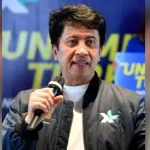 XL Axiata Pastikan Jaringan di Sulbar Tetap Aktif Group Head XL Axiata East Region, Bambang Parikesit