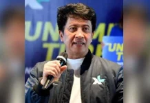 XL Axiata Pastikan Jaringan di Sulbar Tetap Aktif Group Head XL Axiata East Region, Bambang Parikesit