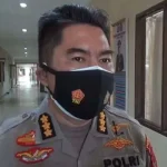 Polisi Periksa Manajemen Claro Terkait Kerumunan Malam Tahun Baru Kepala Bidang (Kabid) Hubungan Masyarakat (Humas) Kepolisian Daerah (Polda) Sulawesi Tenggara (Sultra) Kombes Pol Ferry Walintukan