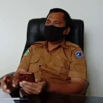 Tenaga Medis Jadi Prioritas Pemberian Vaksin Covid-19 di Muna Direktur Rumah Sakit Umum Daerah (RSUD) Kabupaten Muna, dr. Muhammad Marlin