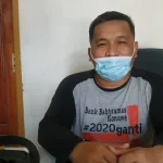 Jadwal Belajar Tatap Muka di Konawe Diundur hingga Februari Jadwal Belajar Tatap Muka di Konawe Diundur hingga Februari