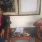 Dipolisikan Karyawan, Pengusaha Batako Bantah Lakukan Penganiayaan Dipolisikan Karyawan, Pengusaha Batako Bantah Lakukan Penganiayaan