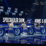 Saksikan Malam Ini, Babak Spektakuler Indonesian Idol Special Season