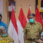 Strategi Pemprov Kembangkan Aspal Buton untuk Kebutuhan Dalam Negeri Strategi Pemprov Kembangan Aspal Buton untuk Kebutuhan Dalam Negeri