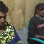 Sempat Hilang, Dua Nelayan di Kolut Ditemukan Selamat Sempat Hilang, Dua Nelayan di Kolut Ditemukan Selamat