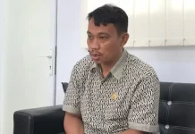 Pilwali Kendari, Golkar Fokus Pada Penguatan Kader Tingkat Bawah Pilwali Kendari, Golkar Fokus Pada Penguatan Kader Tingkat Bawah