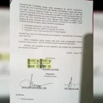 Kasus Mandek di Polsek, Korban Penganiayaan Lapor ke Polda Sultra Kasus Mandek di Polsek, Korban Penganiayaan Lapor ke Polda Sultra