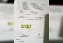 Kasus Mandek di Polsek, Korban Penganiayaan Lapor ke Polda Sultra Kasus Mandek di Polsek, Korban Penganiayaan Lapor ke Polda Sultra