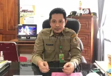 BKSDA Komitmen Dukung Karang Hias Jadi Lapangan Usaha Baru di Sultra Begini Program Kerja Strategis BKSDA Sultra 2021