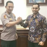 Selamat Bertugas Kapolri Baru! Selamat Bertugas Kapolri Baru!