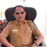 Dikbud Kolut Tunda Rencana Belajar Tatap Muka Kepala Dinas Dikbud Kolut Muh Idrus