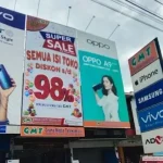 Pengusaha Pulsa hingga Token Bakal Dikenakan Pajak, Berlaku Februari 2021 GMT Kendari