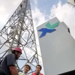 XL Perluas Cakupan 4G di Kawasan Tambang Morosi PT XL Axiata