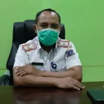 Honor Tenaga Medis Covid-19 di Mubar Dibayarkan Awal Januari Honor Tenaga Medis Covid-19 di Mubar Dibayarkan Awal Januari