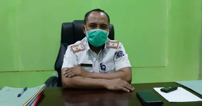 PSX_95 Honor Tenaga Medis Covid-19 di Mubar Dibayarkan Awal Januari