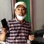 Asosiasi Pengusaha Kuliner Keluhkan Pelayanan Pajak di Dispenda Kolut Ketua Apuk Yunus