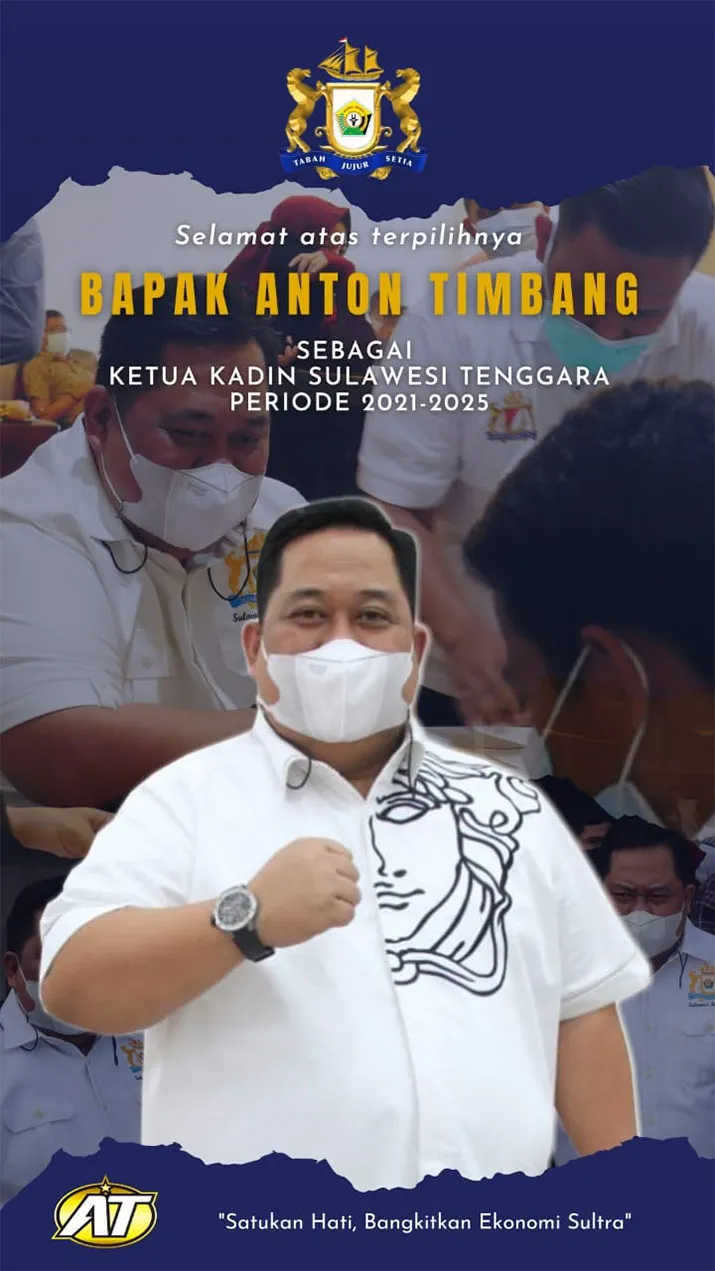 iklan anton_timbang