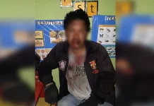 Dua Pelaku Begal di Kendari Dipukuli Massa, Satu Berhasil Kabur Dua Pelaku Begal di Kendari Dipukuli Massa, Satu Berhasil Kabur