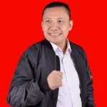 Terkait Tersus PT AMI, Syahbandar Pomalaa Dinilai Langgar Aturan Direktur Eksekutif Indonesia Mining and Energi Studies (IMES), Erwin Usman