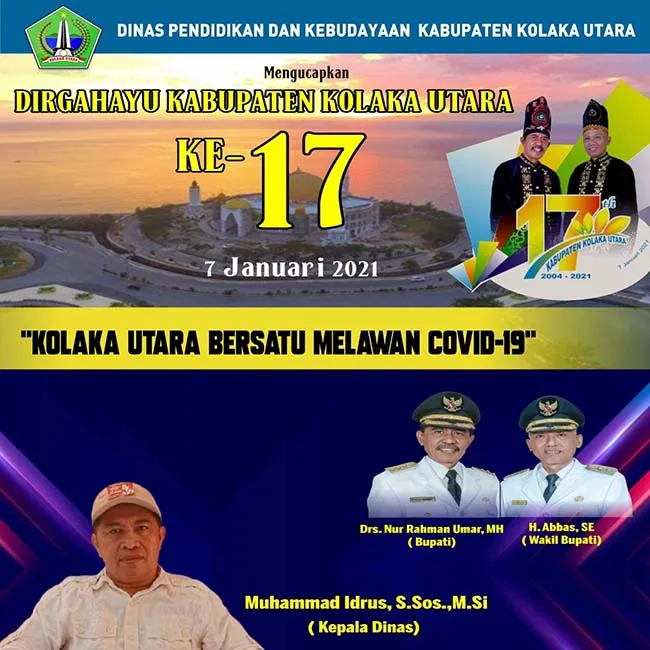 hutkolut_pendidikan