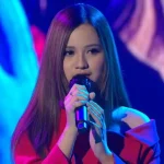 14 Finalis Indonesian Idol Special Season Tampil Malam Ini di Babak Spektakuler 14 Finalis Indonesian Idol Special Season Tampil Malam Ini di Babak Spektakuler