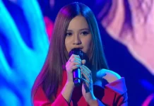 14 Finalis Indonesian Idol Special Season Tampil Malam Ini di Babak Spektakuler 14 Finalis Indonesian Idol Special Season Tampil Malam Ini di Babak Spektakuler