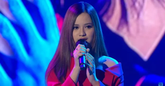 14 Finalis Indonesian Idol Special Season Tampil Malam Ini di Babak Spektakuler