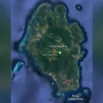 Masalah Tambang di Kabaena: Kerusakan Lingkungan hingga Konflik Lahan pulau Kabaena di Kabupaten Bombana, Sulawesi Tenggara (Sultra)