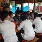 Polda dan Mahabhara Bersinergi Jaga Kamtibmas di Lingkungan Kampus Polda dan Mahabhara Bersinergi Jaga Kamtibmas di Lingkungan Kampus