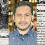 Menapak Optimisme Ekonomi Sultra di Tahun 2021 Menapak Optimisme Ekonomi Sultra di Tahun 2021