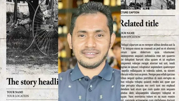 Menapak Optimisme Ekonomi Sultra di Tahun 2021