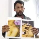 Kematian Pegawai Bapas Baubau Dinilai Janggal, Keluarga Lapor Polisi Kematian Pegawai Bapas Baubau Dinilai Janggal, Keluarga Lapor Polisi