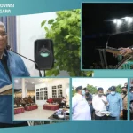 advertorial pemprov sultra