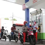Siap-siap, Pengguna Premium dan Solar Bakal Didata Pertamina