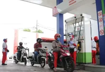 Siap-siap, Pengguna Premium dan Solar Bakal Didata Pertamina