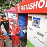 Siapapun Boleh Memiliki Pertashop, Ini Penjelasan Pertamina Pertashop