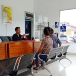 Tak Akui Lecehkan Siswi, Kepala SMAN 9 Kendari Dipolisikan Tak Akui Lecehkan Mantan Siswinya, Kepala SMAN 9 Kendari Dipolisikan