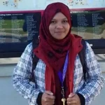 Dosen FIB UHO Terpilih sebagai Ketua Hiski Sultra Rasiah Ketua Hiski Sultra