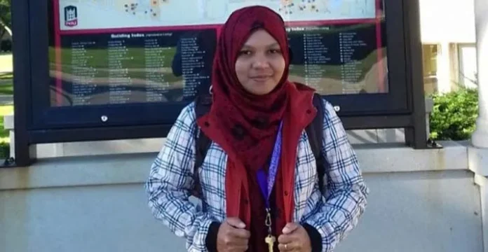 rasia_hiskisultra Rasiah Ketua Hiski Sultra