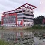 Usman Rianse Resmi Ditahan Kejari Soal Kasus Korupsi RS Pendidikan UHO Berkas Perkara Dugaan Korupsi Mantan Rektor UHO Belum Dilimpahkan ke Pengadilan