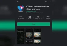 Investasi Vtube Mulai Marak di Kendari, OJK Keluarkan Peringatan Ilegal Investasi Vtube Mulai Marak di Kendari, OJK Keluarkan Peringatan Ilegal