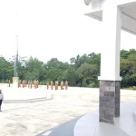 Pemkab Konsel Target WTP ke-4, Ini yang Dilakukan Pemkab Konsel Target WTP ke-4, Ini yang Dilakukan