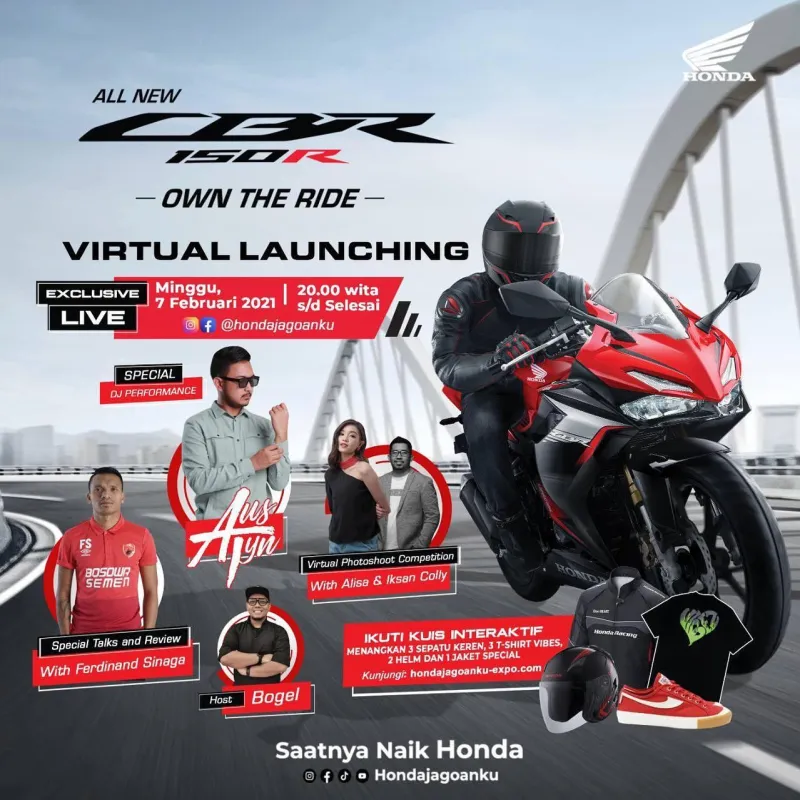 145620734_919385992263163_6380203593644976920_n