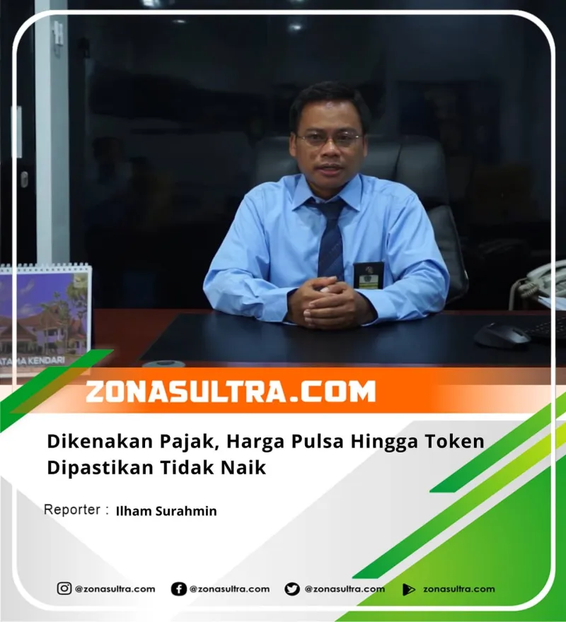 145982718_127090299280747_7005037679164780699_n